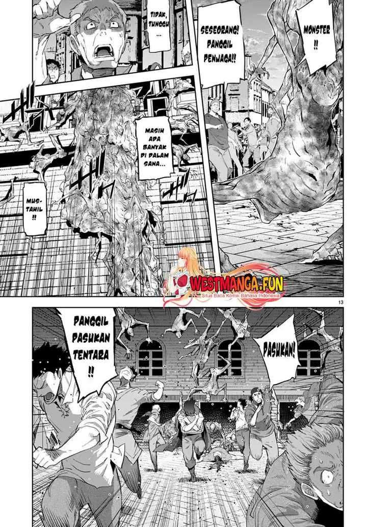 image-komik-game-obu-familia-family-senki-chapter-62-13/32