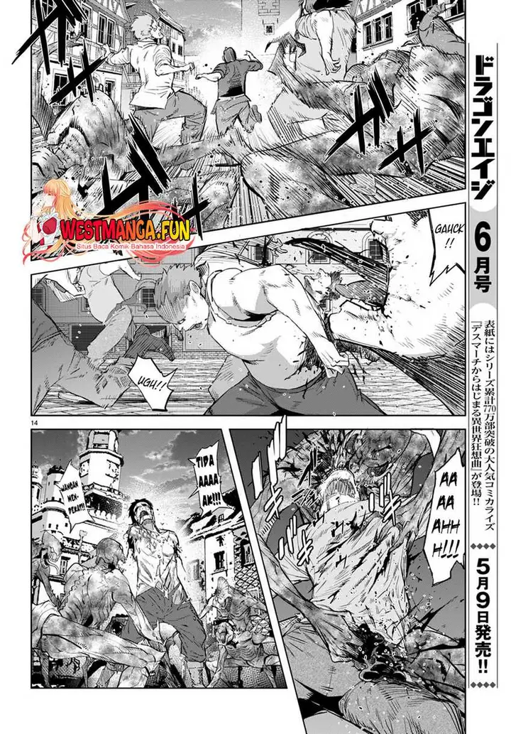 image-komik-game-obu-familia-family-senki-chapter-62-14/32