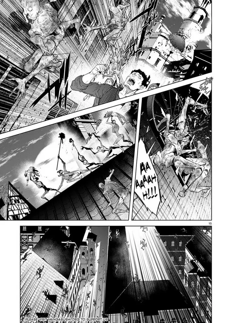 image-komik-game-obu-familia-family-senki-chapter-62-15/32