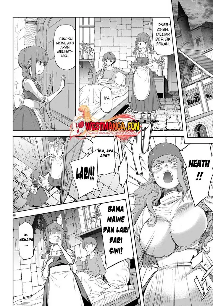 image-komik-game-obu-familia-family-senki-chapter-62-16/32