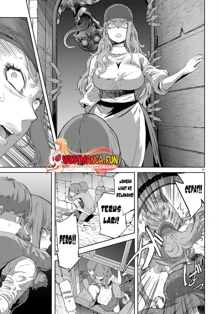 image-komik-game-obu-familia-family-senki-chapter-62-17/32
