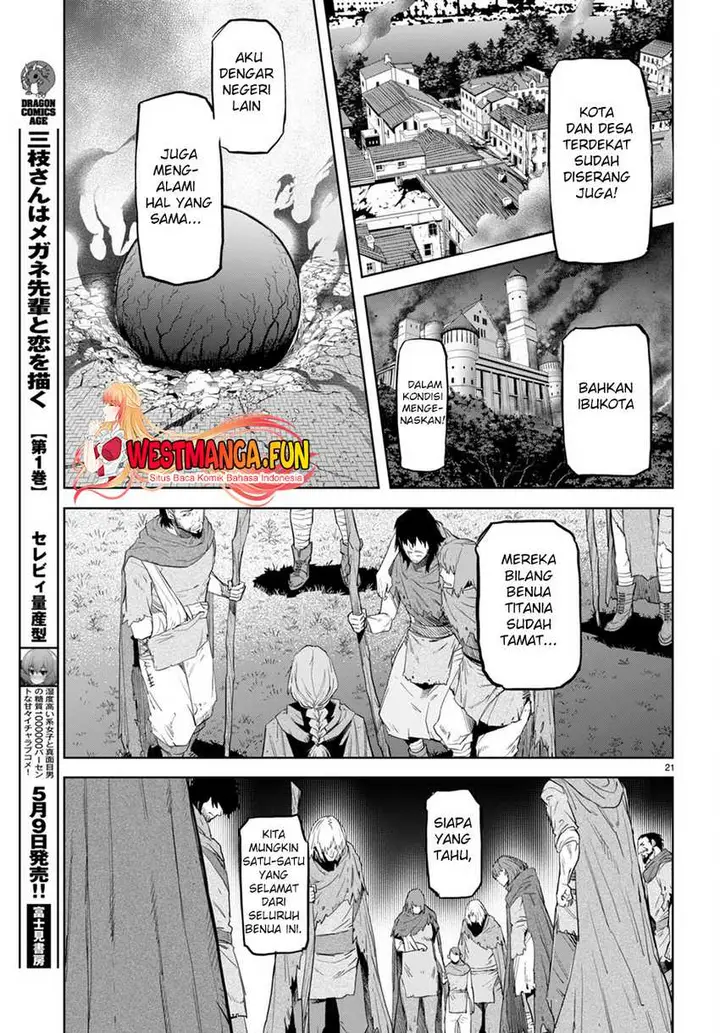 image-komik-game-obu-familia-family-senki-chapter-62-21/32