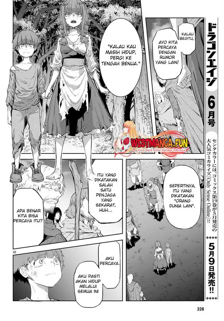 image-komik-game-obu-familia-family-senki-chapter-62-22/32