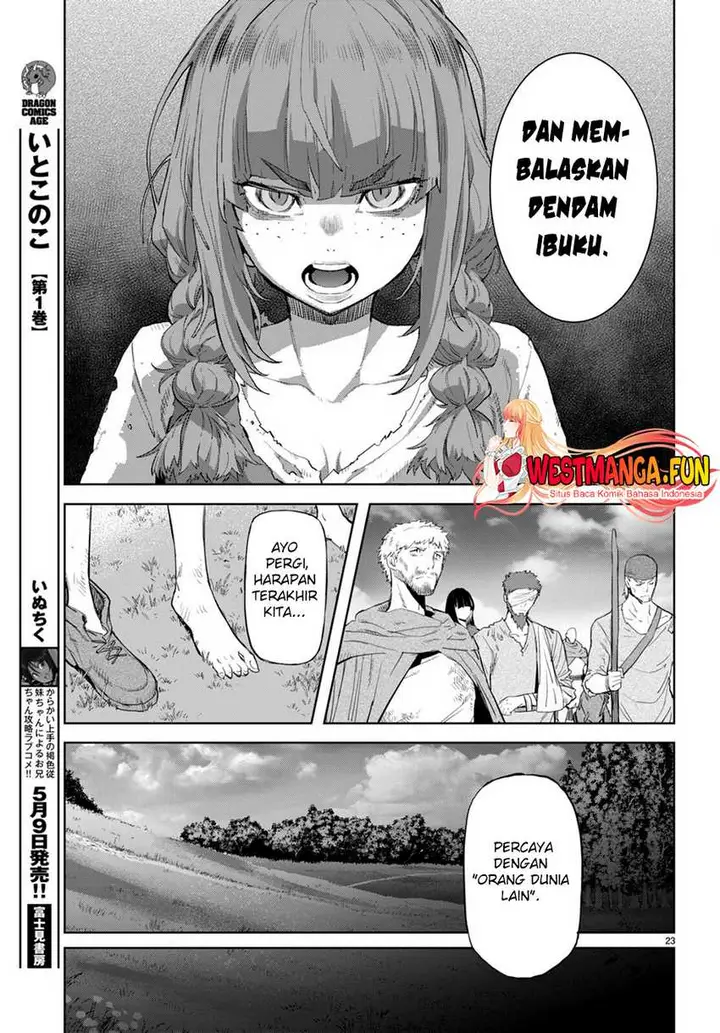 image-komik-game-obu-familia-family-senki-chapter-62-23/32