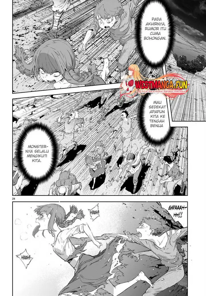 image-komik-game-obu-familia-family-senki-chapter-62-24/32