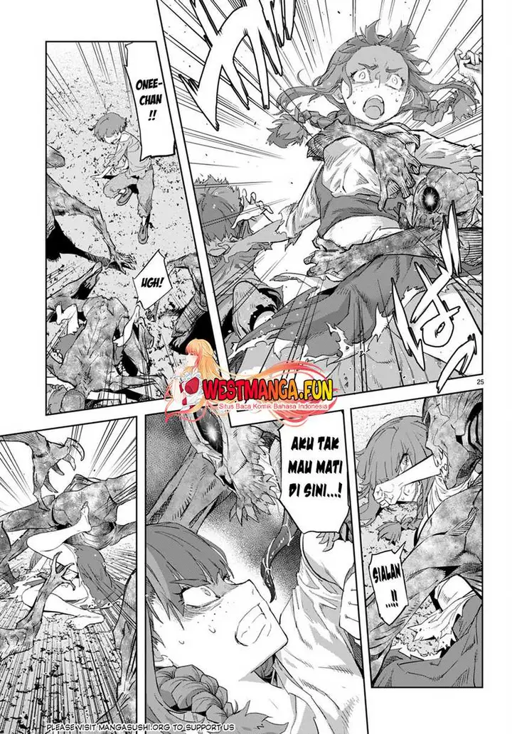 image-komik-game-obu-familia-family-senki-chapter-62-25/32