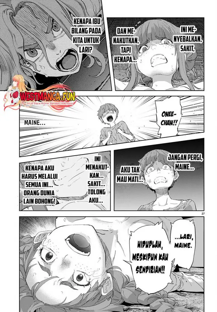 image-komik-game-obu-familia-family-senki-chapter-62-27/32