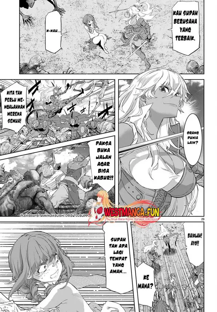 image-komik-game-obu-familia-family-senki-chapter-62-29/32