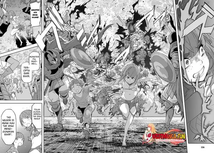 image-komik-game-obu-familia-family-senki-chapter-62-30/32