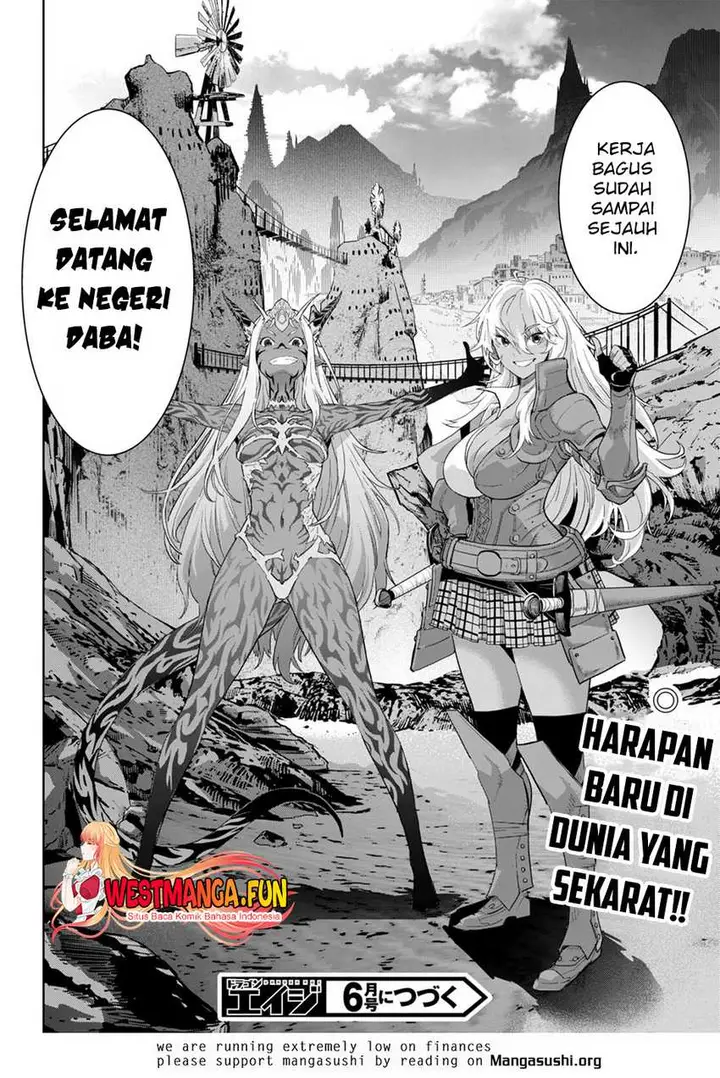 image-komik-game-obu-familia-family-senki-chapter-62-31/32