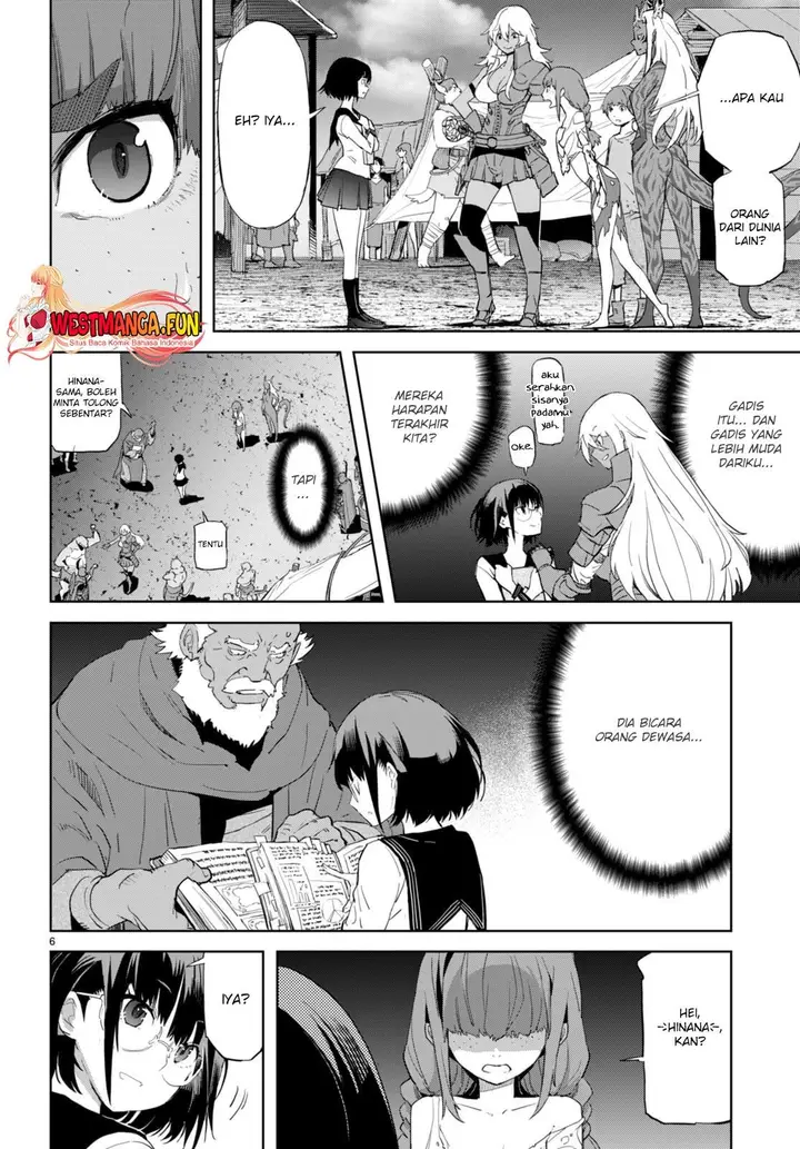 image-komik-game-obu-familia-family-senki-chapter-63-6/32
