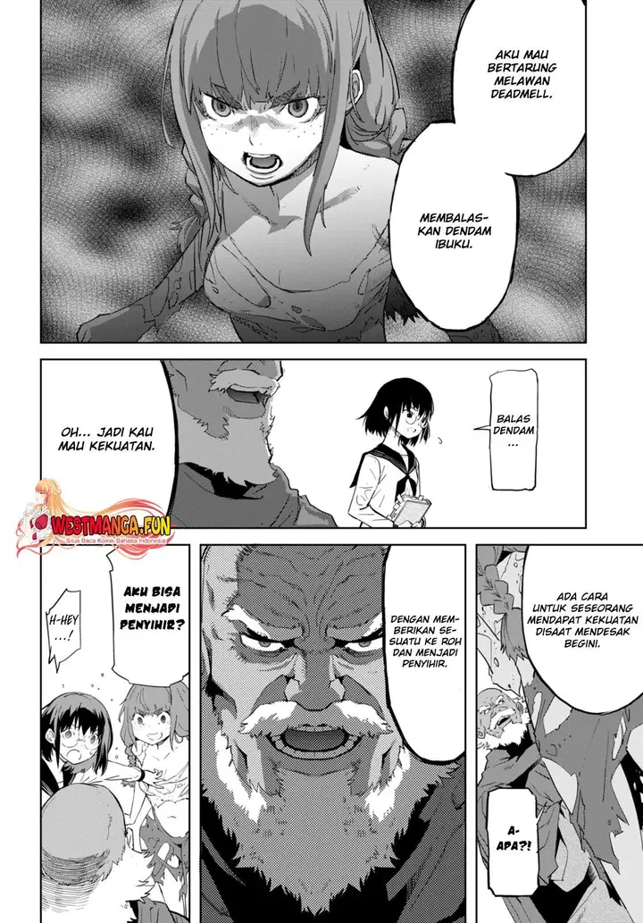 image-komik-game-obu-familia-family-senki-chapter-63-8/32