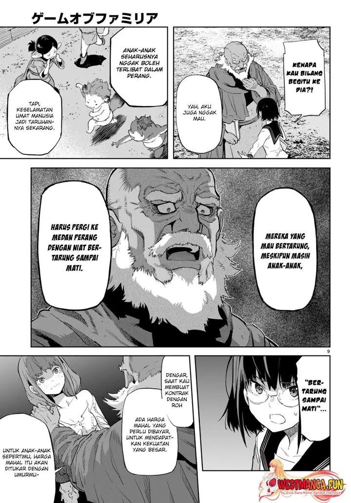 image-komik-game-obu-familia-family-senki-chapter-63-9/32