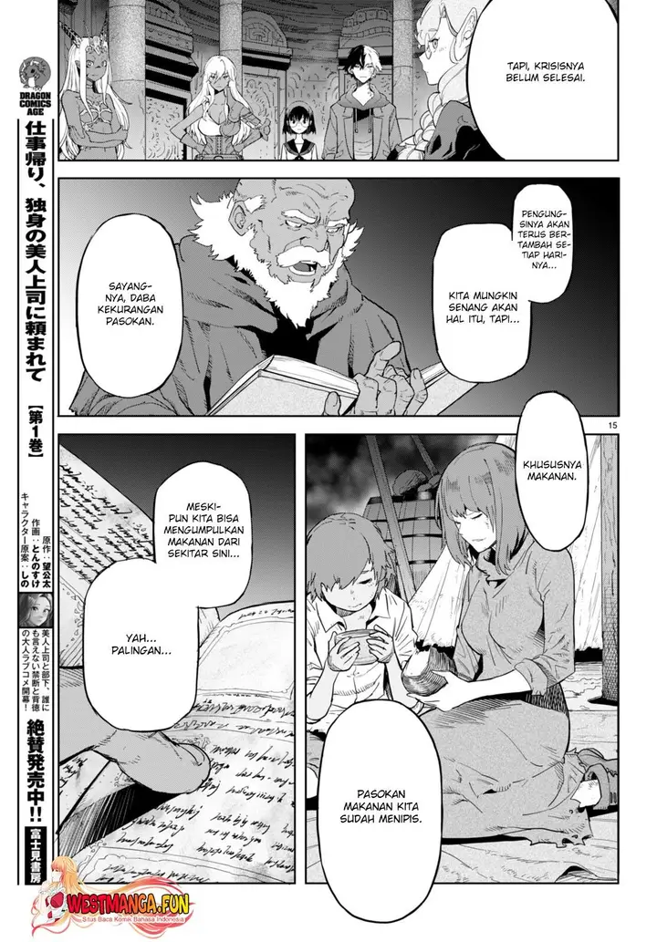 image-komik-game-obu-familia-family-senki-chapter-63-15/32