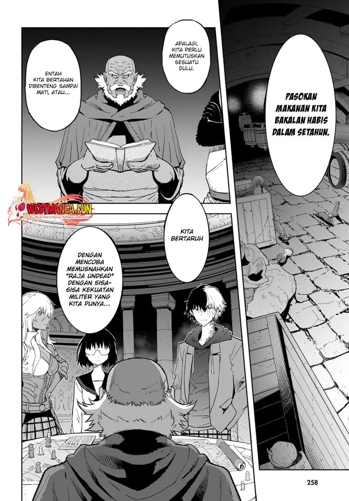 image-komik-game-obu-familia-family-senki-chapter-63-16/32
