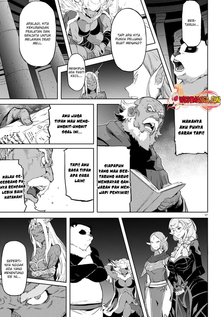 image-komik-game-obu-familia-family-senki-chapter-63-17/32