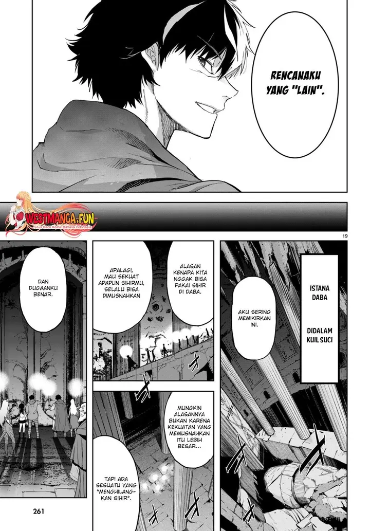 image-komik-game-obu-familia-family-senki-chapter-63-19/32