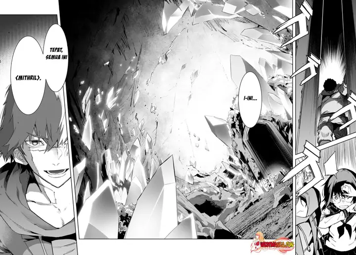 image-komik-game-obu-familia-family-senki-chapter-63-20/32