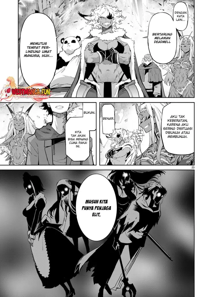 image-komik-game-obu-familia-family-senki-chapter-63-22/32