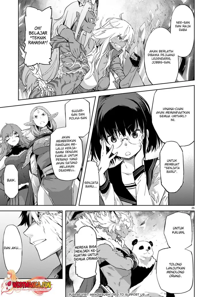 image-komik-game-obu-familia-family-senki-chapter-63-24/32