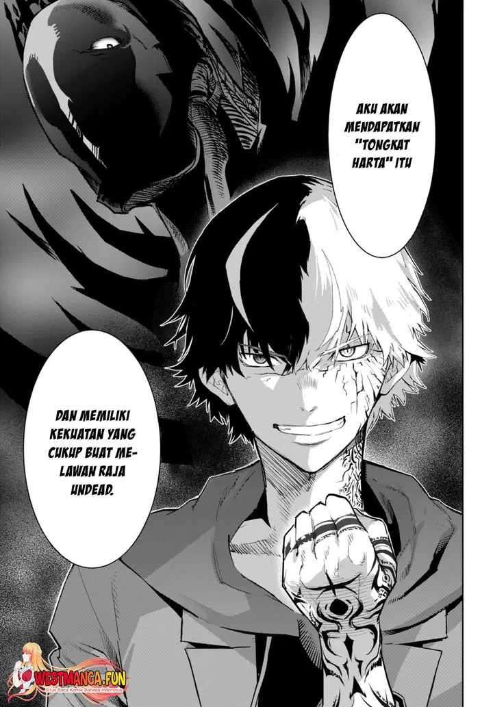 image-komik-game-obu-familia-family-senki-chapter-63-26/32