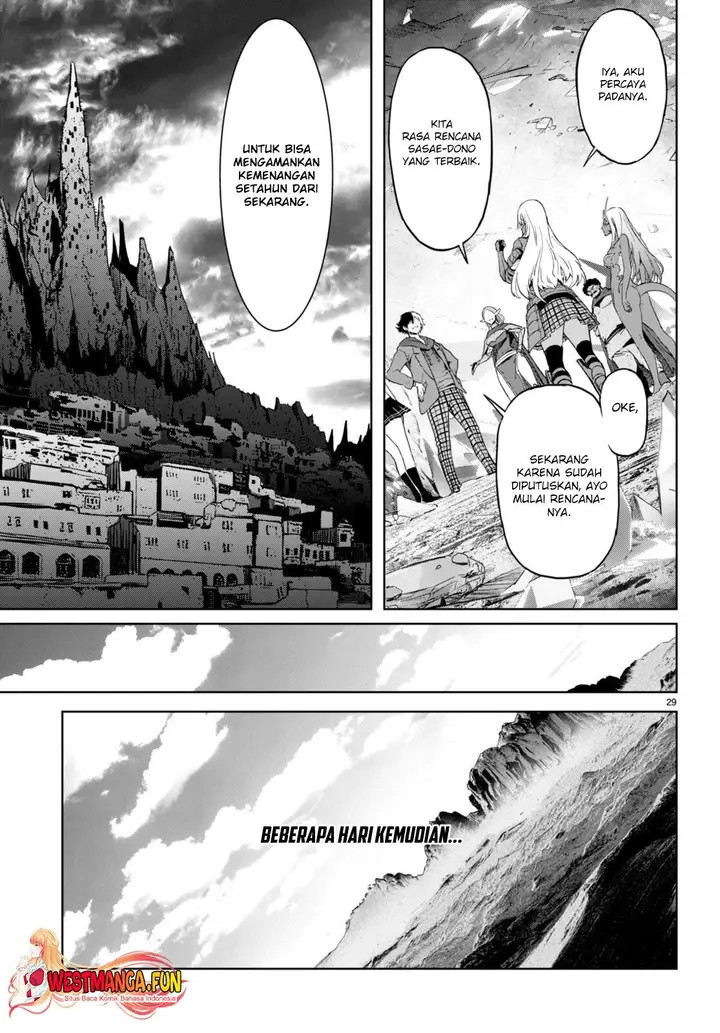 image-komik-game-obu-familia-family-senki-chapter-63-28/32