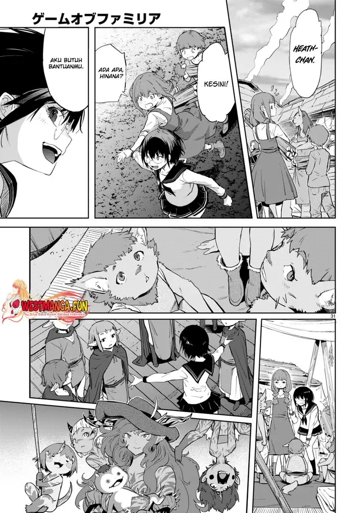 image-komik-game-obu-familia-family-senki-chapter-63-30/32