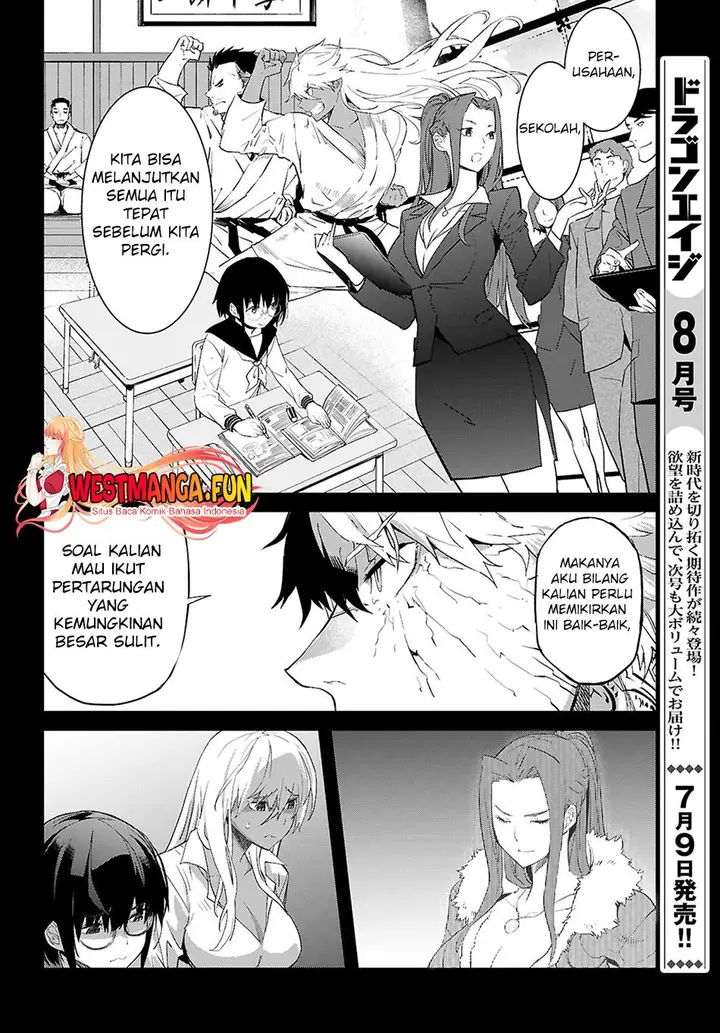 image-komik-game-obu-familia-family-senki-chapter-64-8/31