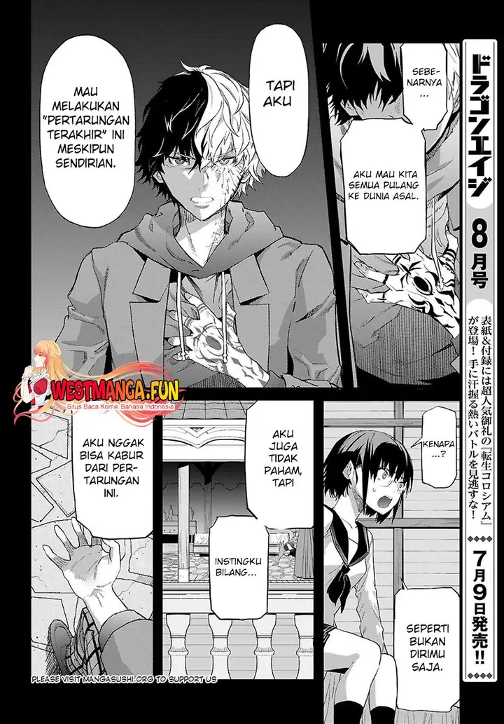 image-komik-game-obu-familia-family-senki-chapter-64-10/31