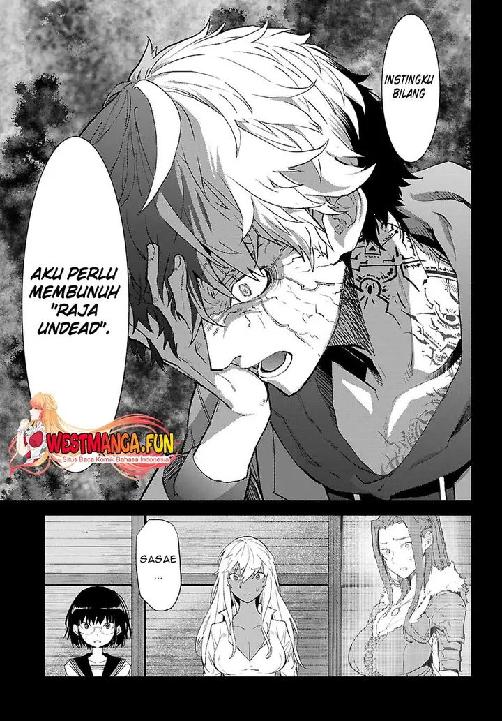image-komik-game-obu-familia-family-senki-chapter-64-11/31