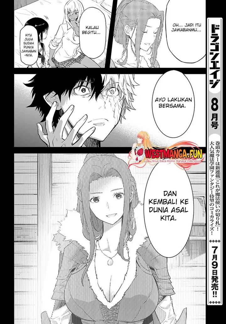 image-komik-game-obu-familia-family-senki-chapter-64-12/31