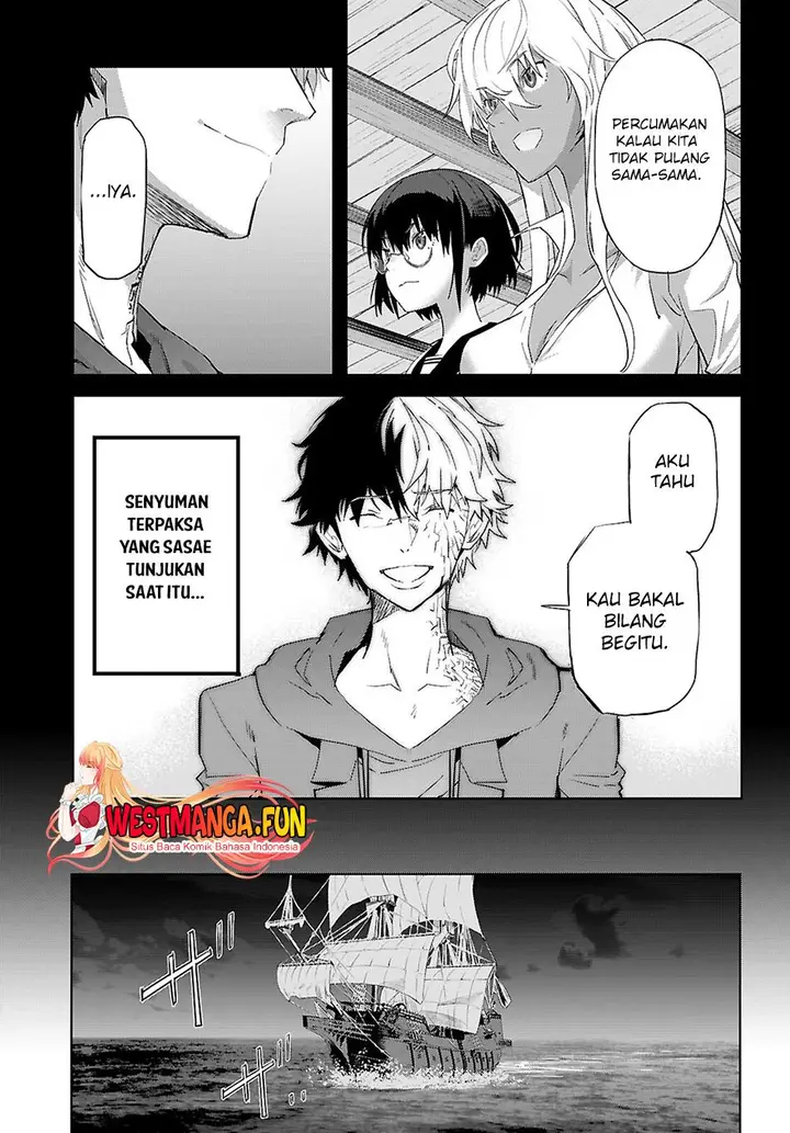 image-komik-game-obu-familia-family-senki-chapter-64-13/31