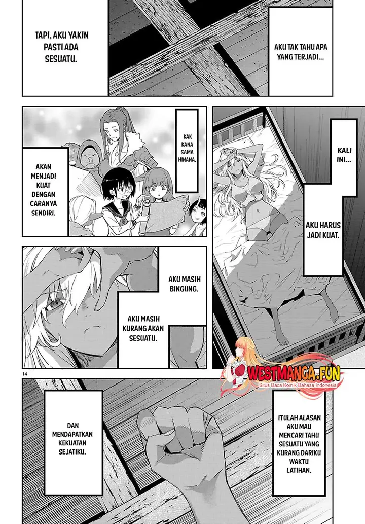 image-komik-game-obu-familia-family-senki-chapter-64-14/31