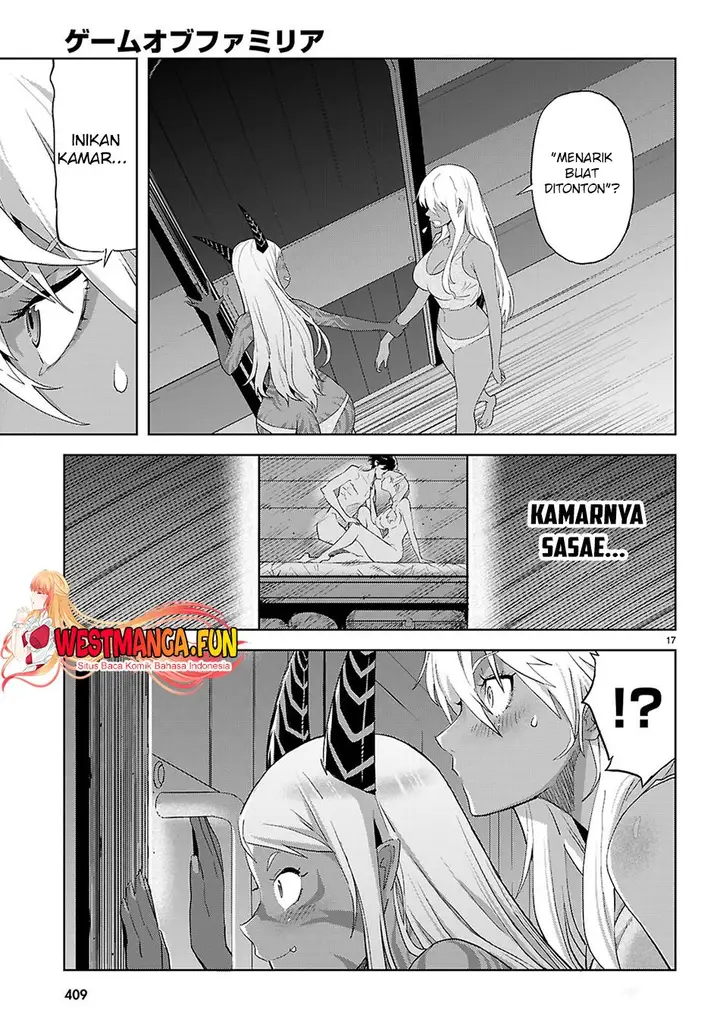 image-komik-game-obu-familia-family-senki-chapter-64-17/31