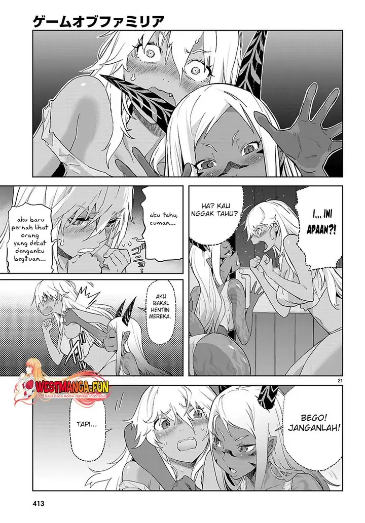 image-komik-game-obu-familia-family-senki-chapter-64-21/31
