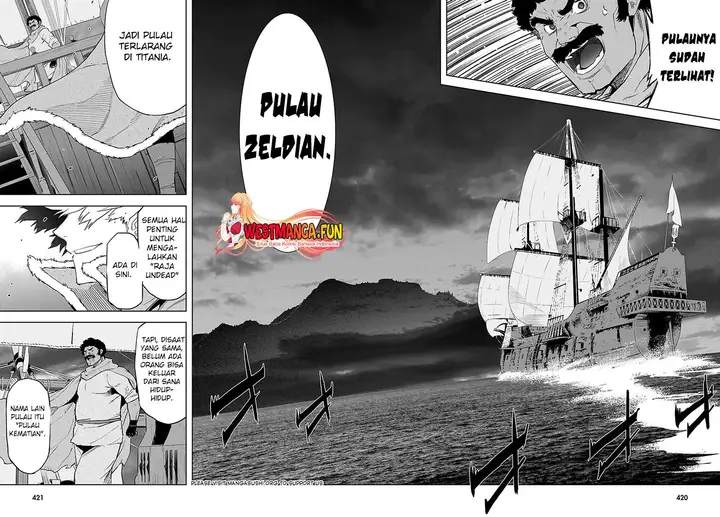 image-komik-game-obu-familia-family-senki-chapter-64-28/31
