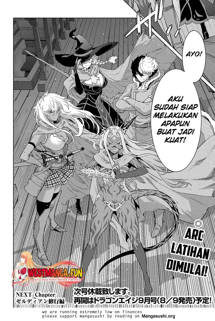 image-komik-game-obu-familia-family-senki-chapter-64-29/31