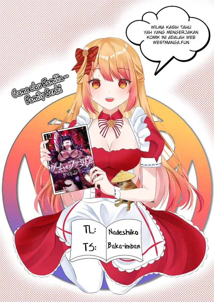 image-komik-game-obu-familia-family-senki-chapter-65-0/33