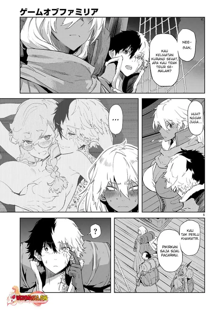 image-komik-game-obu-familia-family-senki-chapter-65-6/33