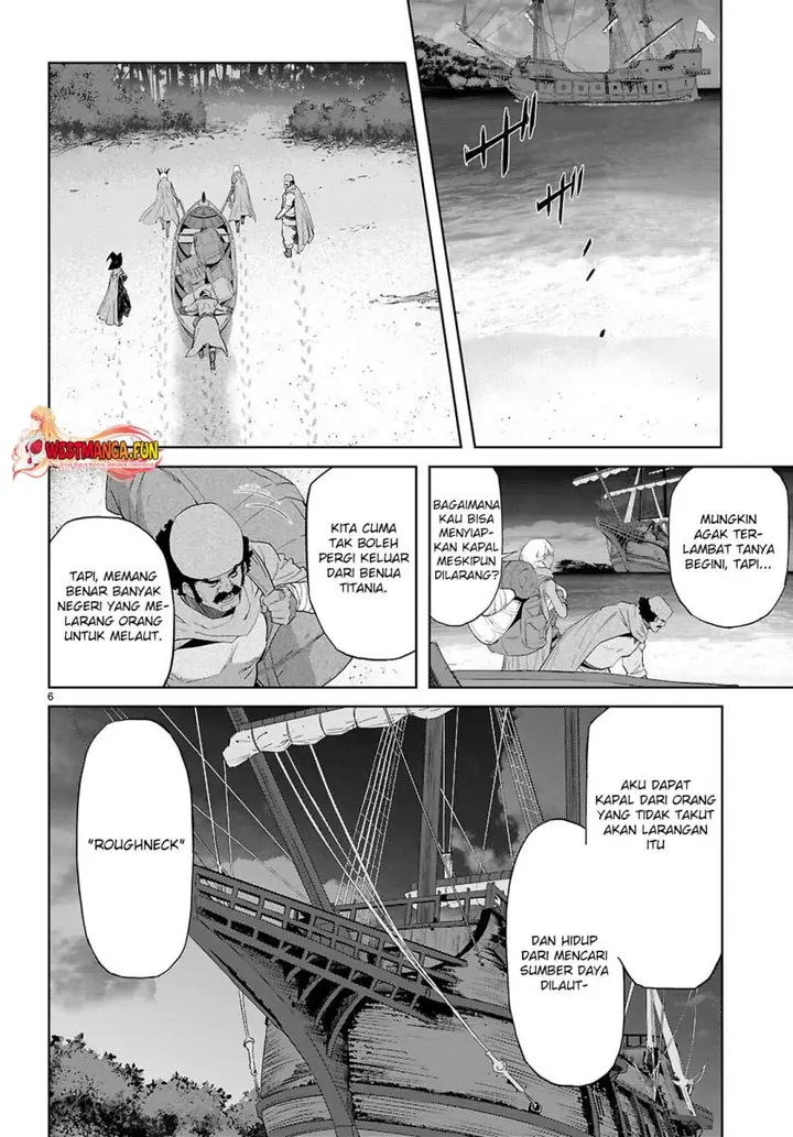 image-komik-game-obu-familia-family-senki-chapter-65-7/33