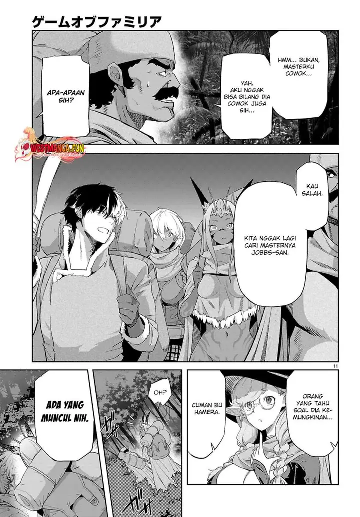 image-komik-game-obu-familia-family-senki-chapter-65-12/33