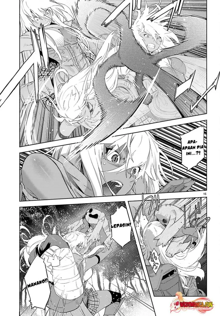 image-komik-game-obu-familia-family-senki-chapter-65-16/33