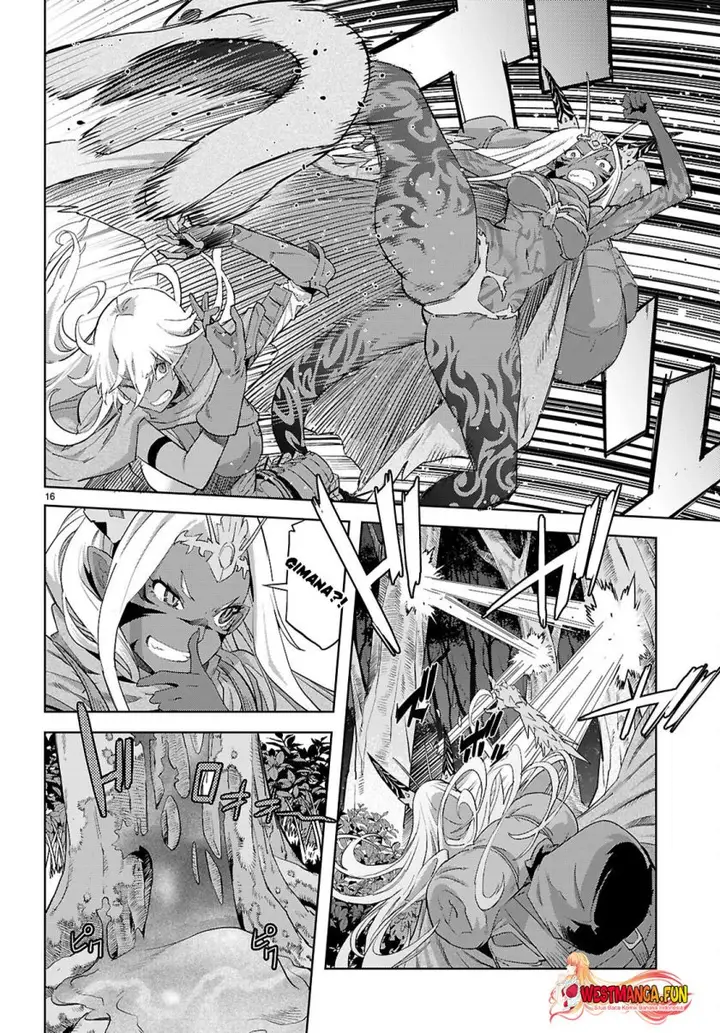 image-komik-game-obu-familia-family-senki-chapter-65-17/33