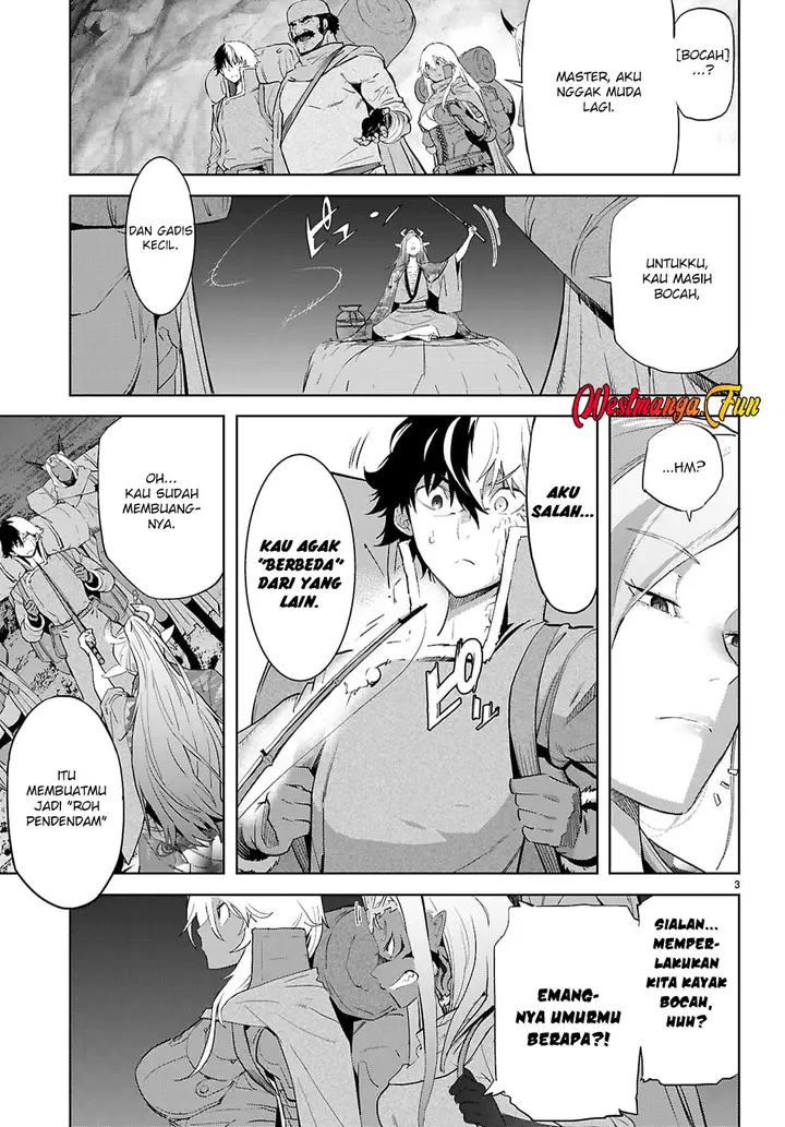 image-komik-game-obu-familia-family-senki-chapter-66-3/30
