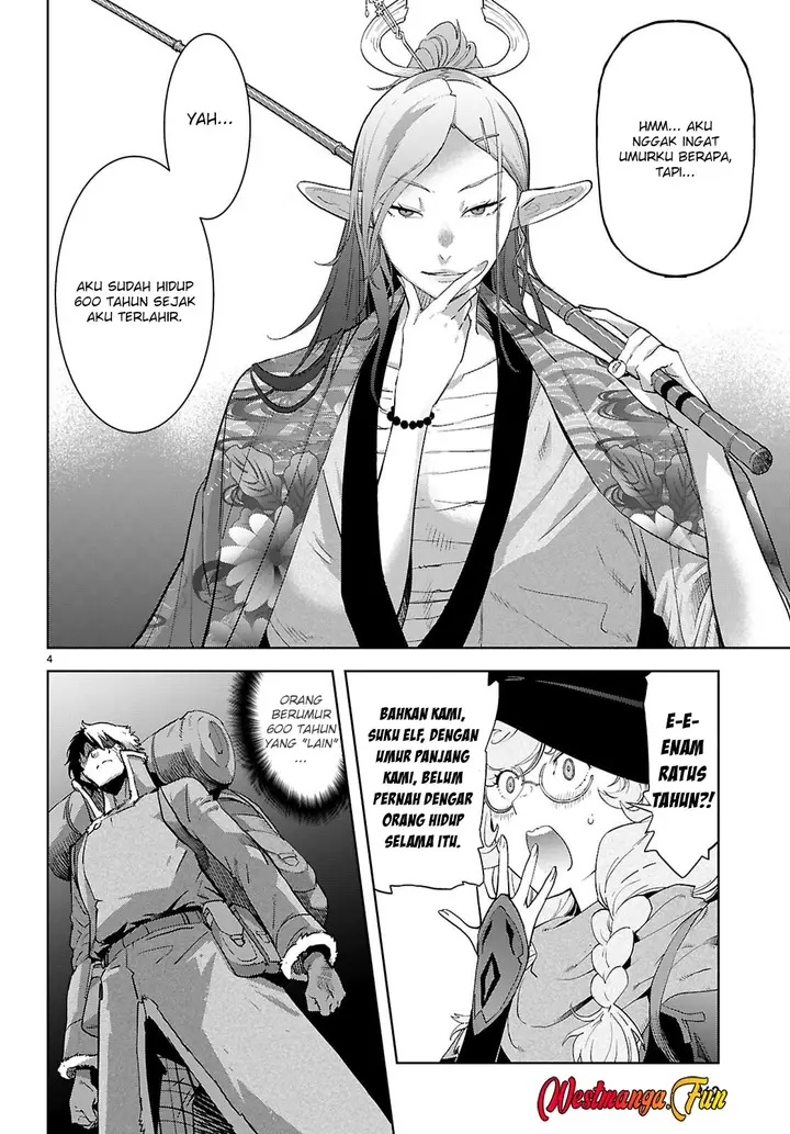 image-komik-game-obu-familia-family-senki-chapter-66-4/30