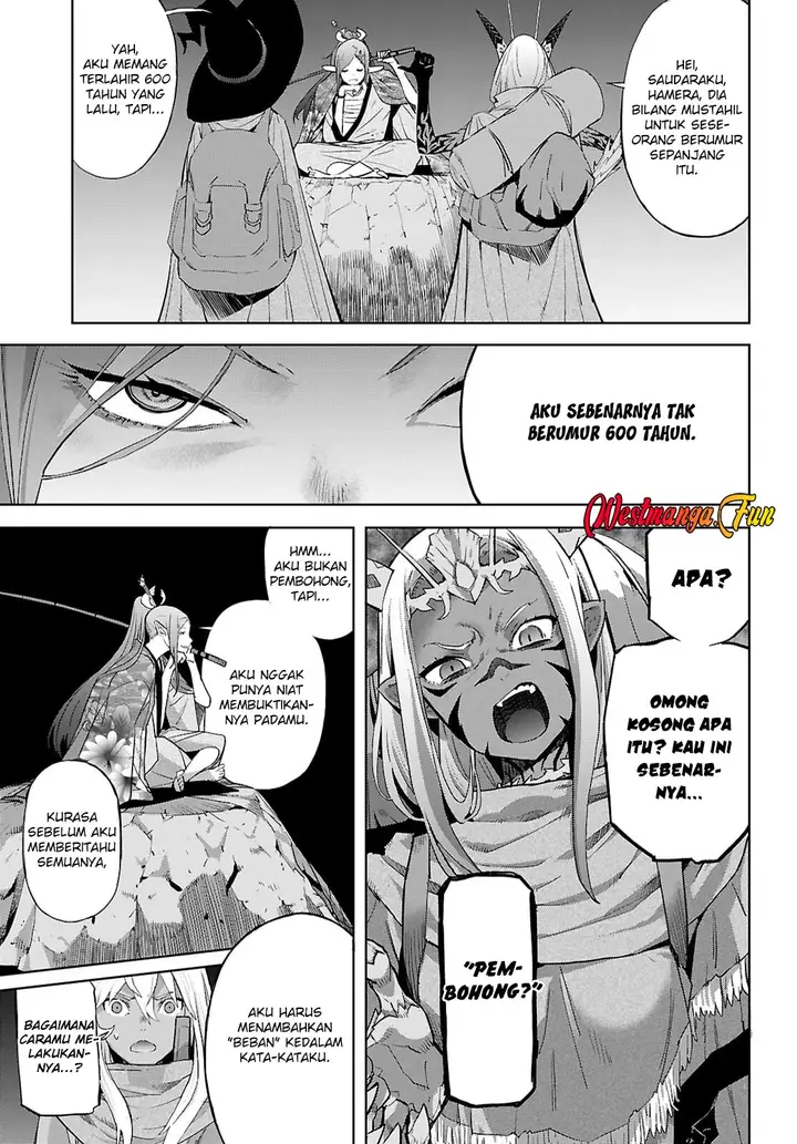 image-komik-game-obu-familia-family-senki-chapter-66-5/30