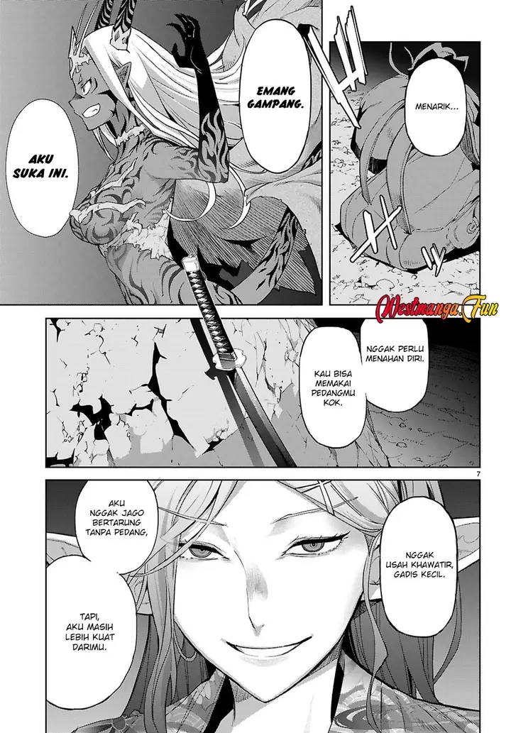 image-komik-game-obu-familia-family-senki-chapter-66-7/30