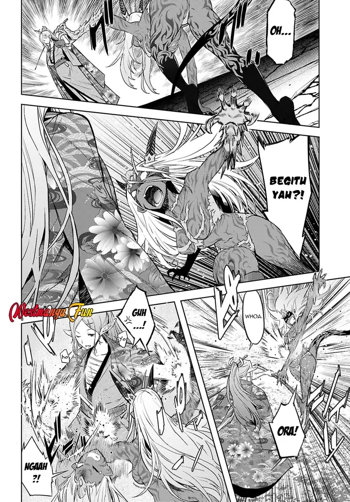 image-komik-game-obu-familia-family-senki-chapter-66-8/30