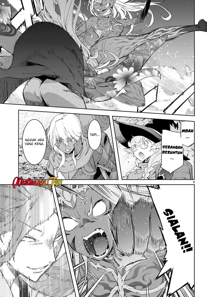 image-komik-game-obu-familia-family-senki-chapter-66-9/30