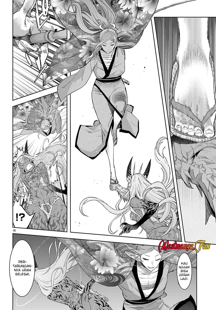 image-komik-game-obu-familia-family-senki-chapter-66-10/30